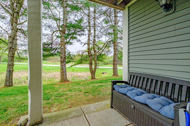 8 Somerset Unit 8A, Freeport, ME 04032 - photo 27