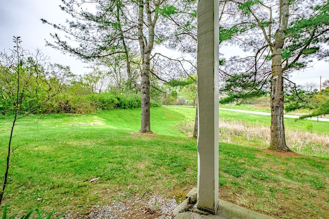 8 Somerset Unit 8A, Freeport, ME 04032 - photo 28