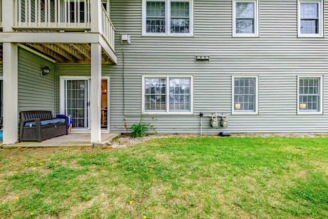 8 Somerset Unit 8A, Freeport, ME 04032 - photo 29
