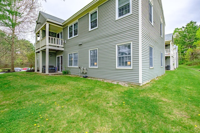 8 Somerset Unit 8A, Freeport, ME 04032 - photo 30