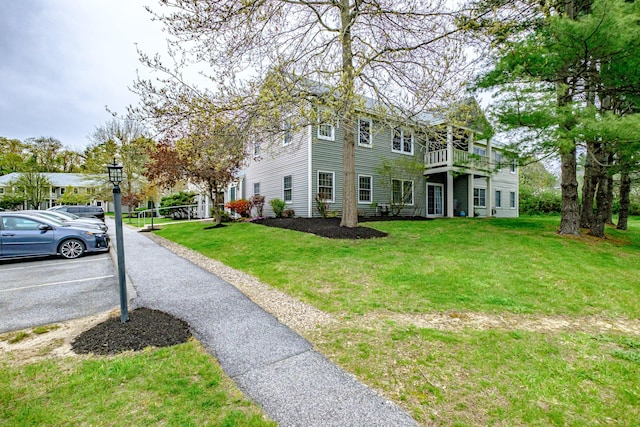 8 Somerset Unit 8A, Freeport, ME 04032 - photo 31