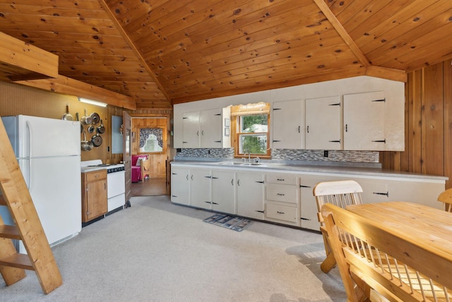 17 Philpots Lndg, Limerick, ME 04048