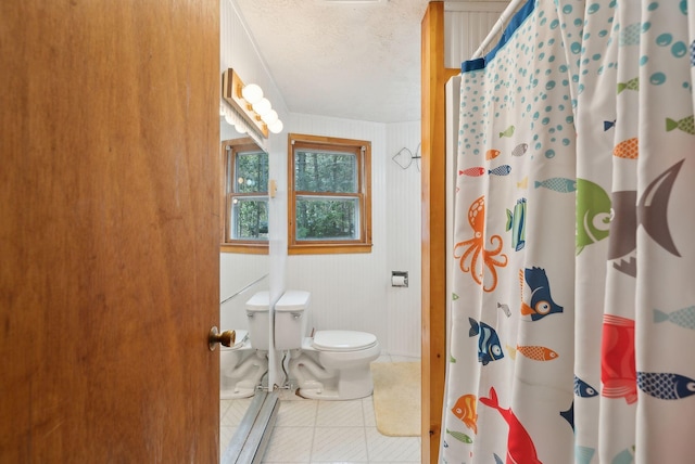 17 Philpots Lndg, Limerick, ME 04048