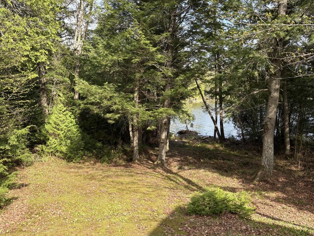 21 Smart Estates Dr, Lee, ME 04455 - photo 19