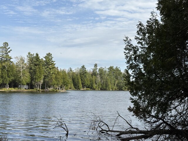 21 Smart Estates Dr, Lee, ME 04455 - photo 20
