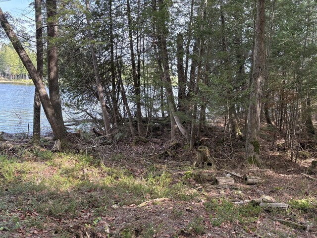 21 Smart Estates Dr, Lee, ME 04455 - photo 25