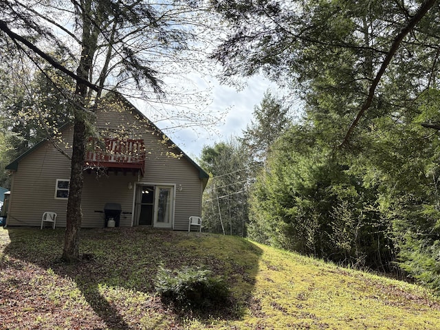 21 Smart Estates Dr, Lee, ME 04455 - photo 46