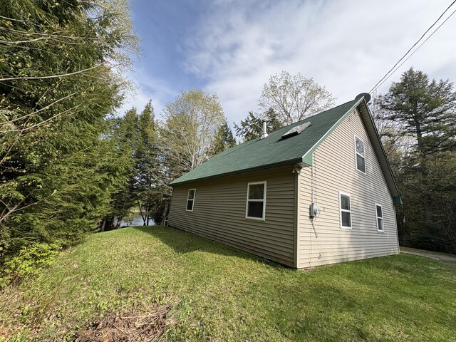 21 Smart Estates Dr, Lee, ME 04455 - photo 47
