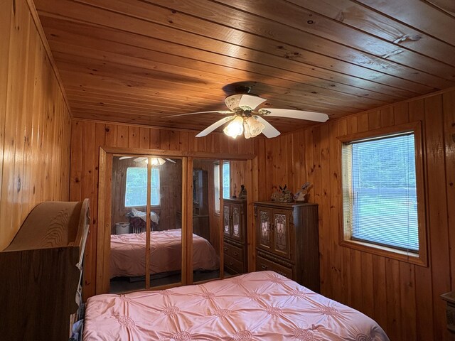 21 Smart Estates Dr, Lee, ME 04455 - photo 12