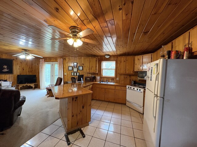 21 Smart Estates Dr, Lee, ME 04455 - photo 2
