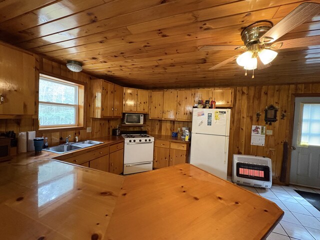 21 Smart Estates Dr, Lee, ME 04455 - photo 3
