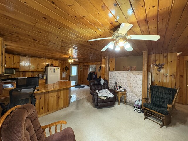 21 Smart Estates Dr, Lee, ME 04455 - photo 11