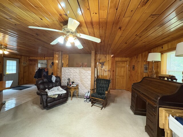 21 Smart Estates Dr, Lee, ME 04455 - photo 10
