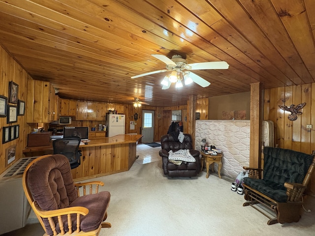 21 Smart Estates Dr, Lee, ME 04455 - photo 9