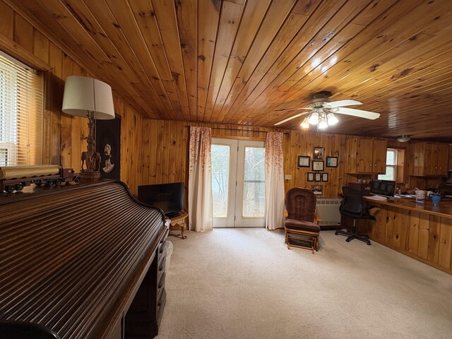 21 Smart Estates Dr, Lee, ME 04455 - photo 8