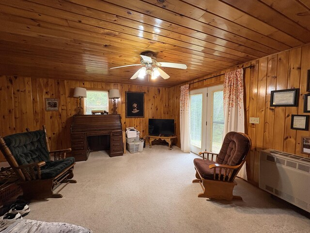 21 Smart Estates Dr, Lee, ME 04455 - photo 7