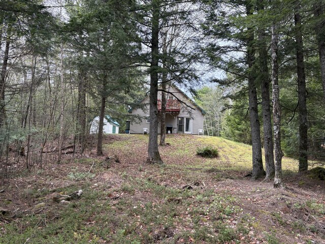 21 Smart Estates Dr, Lee, ME 04455 - photo 27