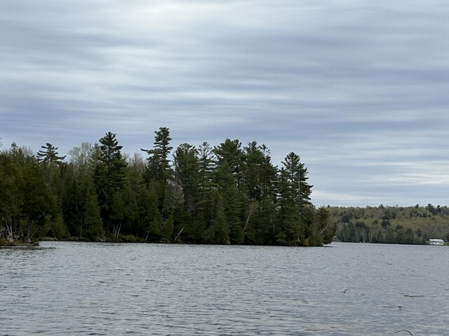 21 Smart Estates Dr, Lee, ME 04455 - photo 22