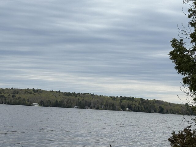21 Smart Estates Dr, Lee, ME 04455 - photo 21