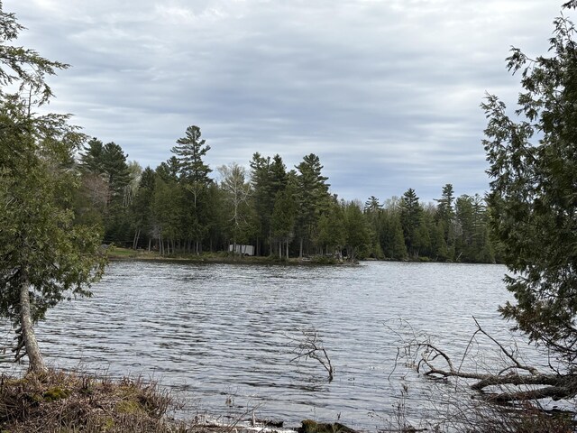 21 Smart Estates Dr, Lee, ME 04455 - photo 23