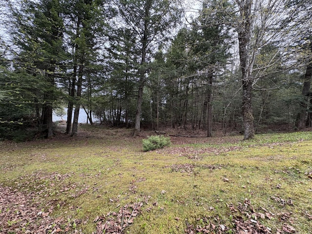 21 Smart Estates Dr, Lee, ME 04455 - photo 28
