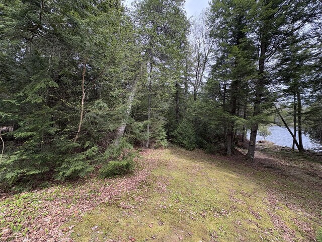 21 Smart Estates Dr, Lee, ME 04455 - photo 29