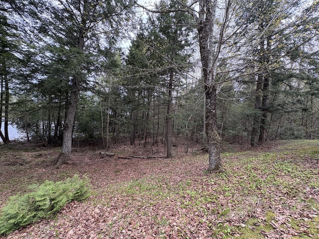 21 Smart Estates Dr, Lee, ME 04455 - photo 30