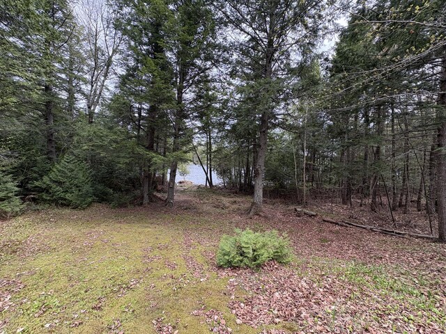 21 Smart Estates Dr, Lee, ME 04455 - photo 31