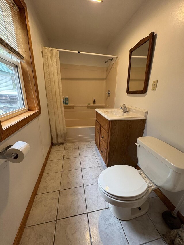 21 Smart Estates Dr, Lee, ME 04455 - photo 5