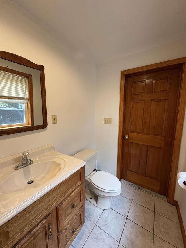 21 Smart Estates Dr, Lee, ME 04455 - photo 6