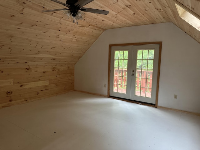 21 Smart Estates Dr, Lee, ME 04455 - photo 17