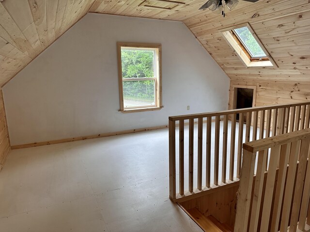 21 Smart Estates Dr, Lee, ME 04455 - photo 18