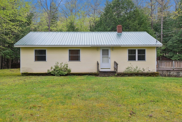 79 Old Rte 26, Paris, ME 04281