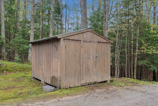 79 Old Rte 26, Paris, ME 04281