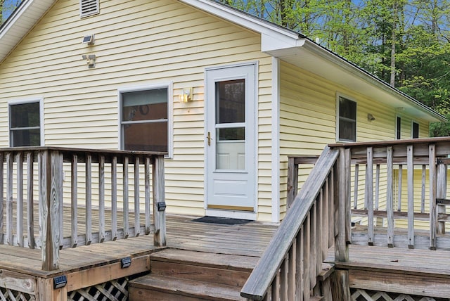 79 Old Rte 26, Paris, ME 04281