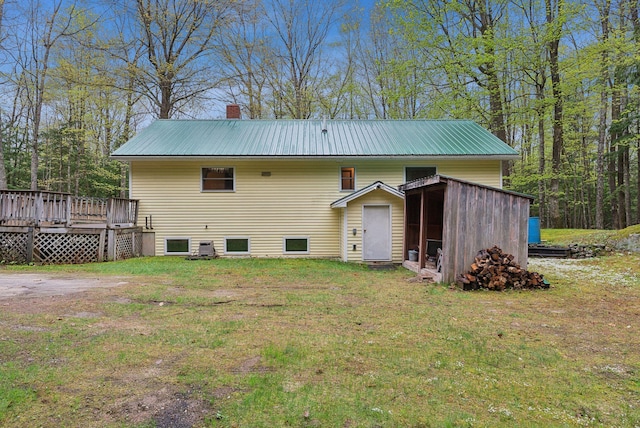 79 Old Rte 26, Paris, ME 04281