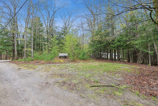79 Old Rte 26, Paris, ME 04281