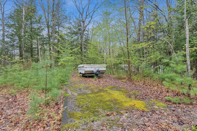 79 Old Rte 26, Paris, ME 04281