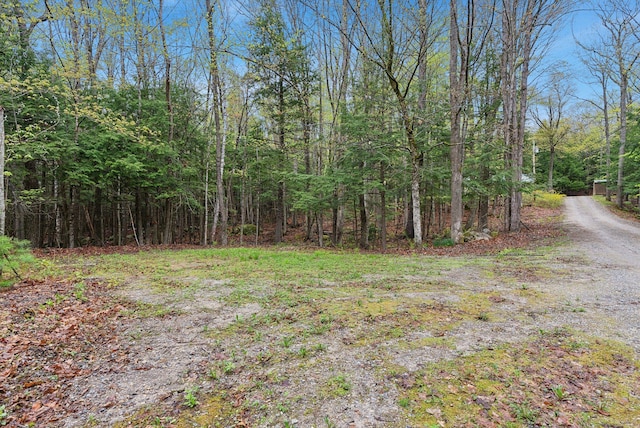 79 Old Rte 26, Paris, ME 04281