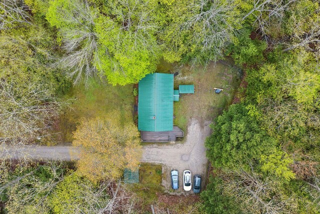 79 Old Rte 26, Paris, ME 04281