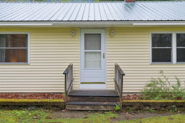 79 Old Rte 26, Paris, ME 04281