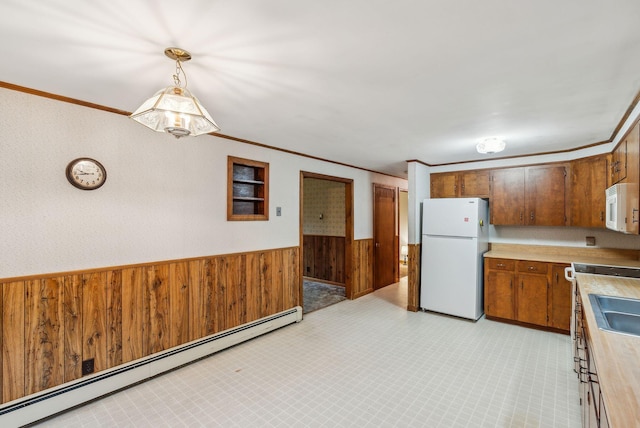 79 Old Rte 26, Paris, ME 04281