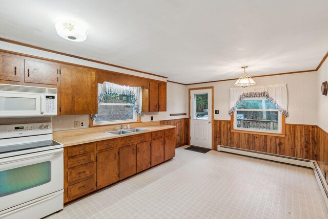 79 Old Rte 26, Paris, ME 04281