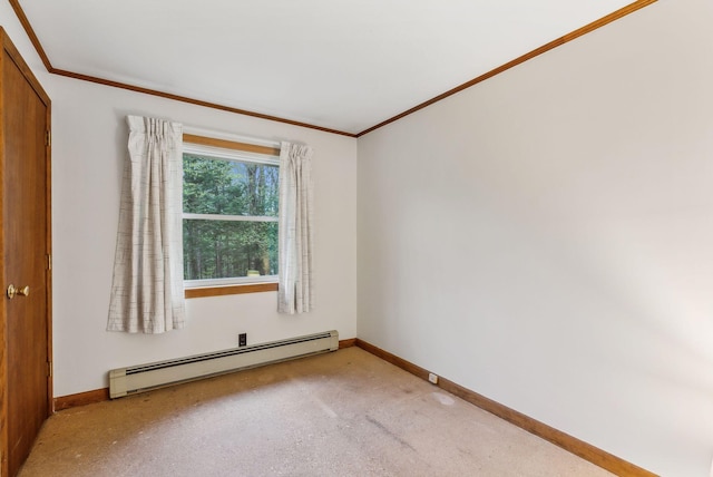79 Old Rte 26, Paris, ME 04281