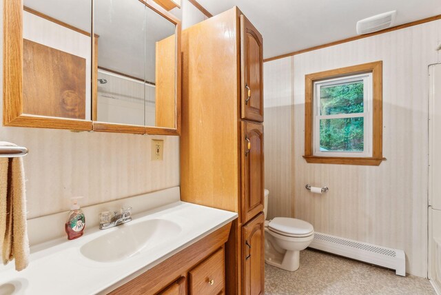 79 Old Rte 26, Paris, ME 04281