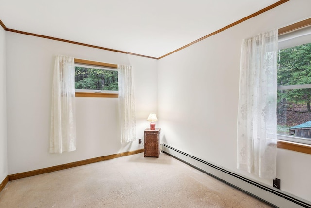 79 Old Rte 26, Paris, ME 04281