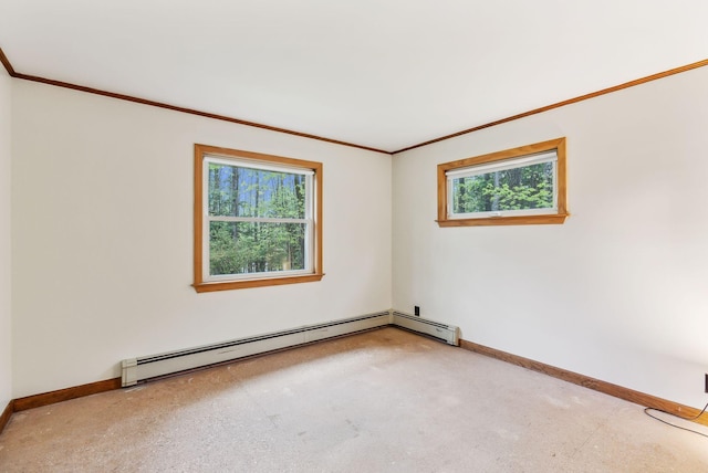 79 Old Rte 26, Paris, ME 04281