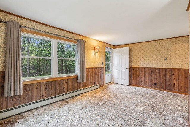 79 Old Rte 26, Paris, ME 04281