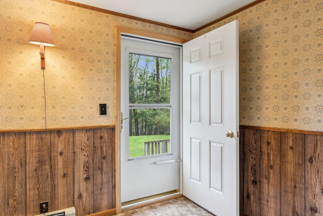 79 Old Rte 26, Paris, ME 04281