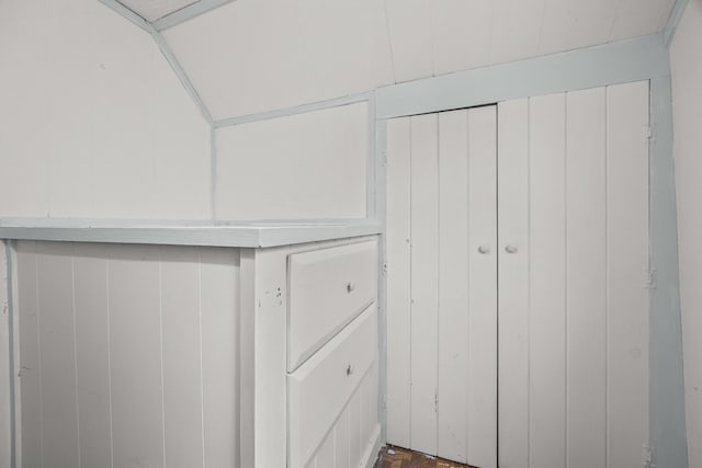 16 Columbia Ave, Tremont, ME 04612 - detailed view